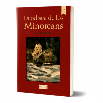 mock up 08_La odisea de los Minorcans