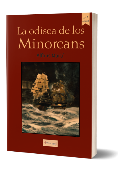 Autopublicacion-literaria-Minorcans-Hebras-de-Tinta