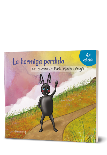 blog-editorial-hebras-de-tinta-autopublicacion-cuentos-infantiles-ilustrados