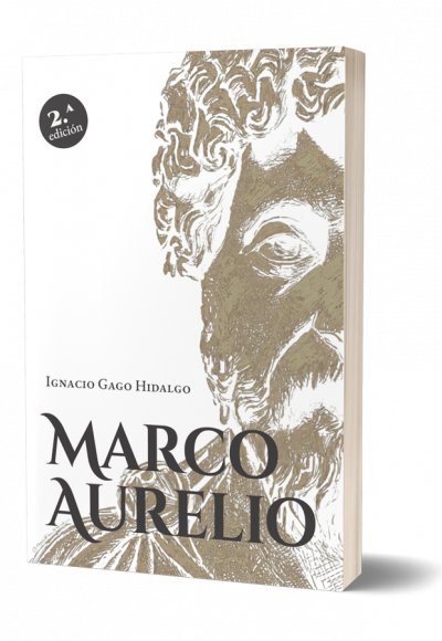 MARCO AURELIO