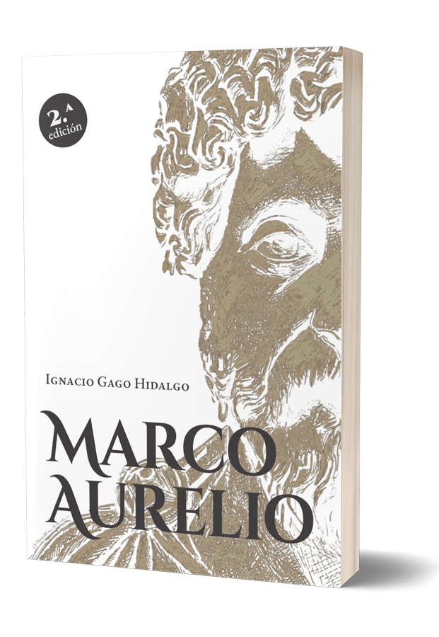 MARCO AURELIO