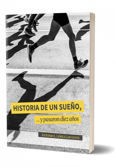 Historia de un sueño