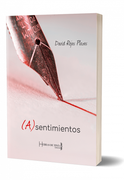 (A)sentimientos
