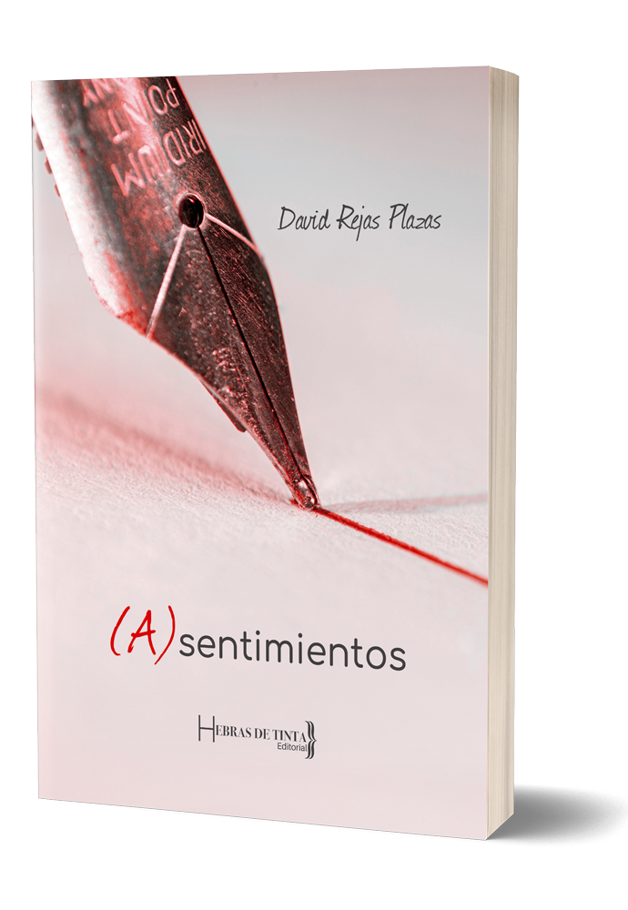(A)sentimientos