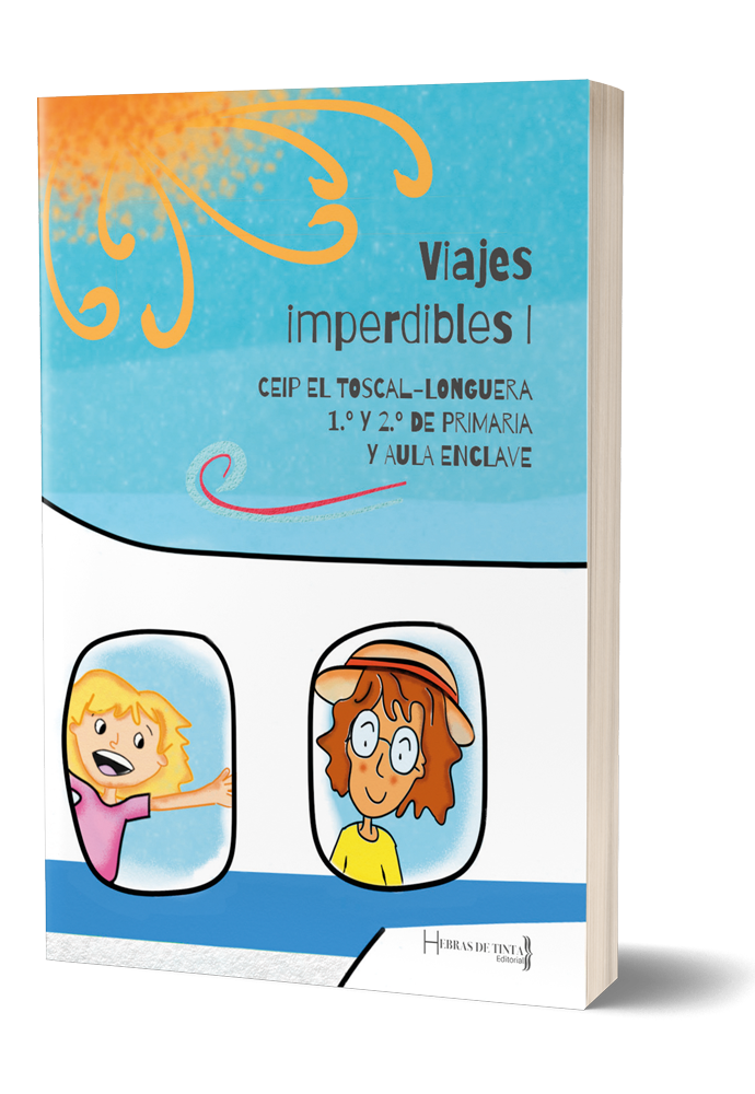MOCK UP viI